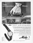 Mido 1957 03.jpg